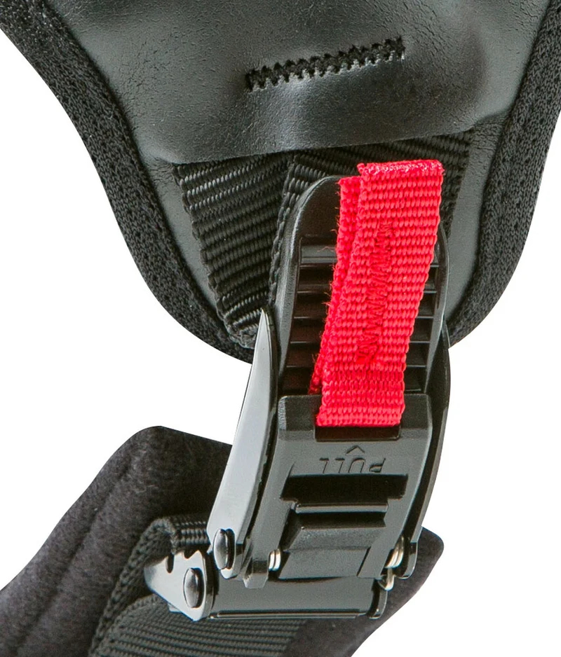 Gmax HH 75 Solid Half Face Motorcycle Helmet