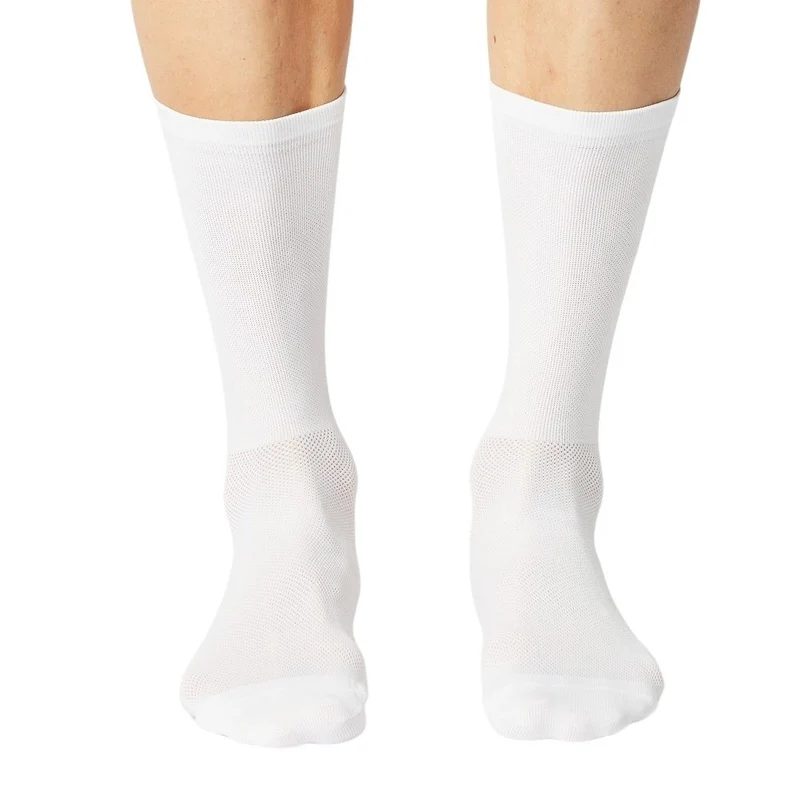 Classic Souvenir With Love Cycling Socks