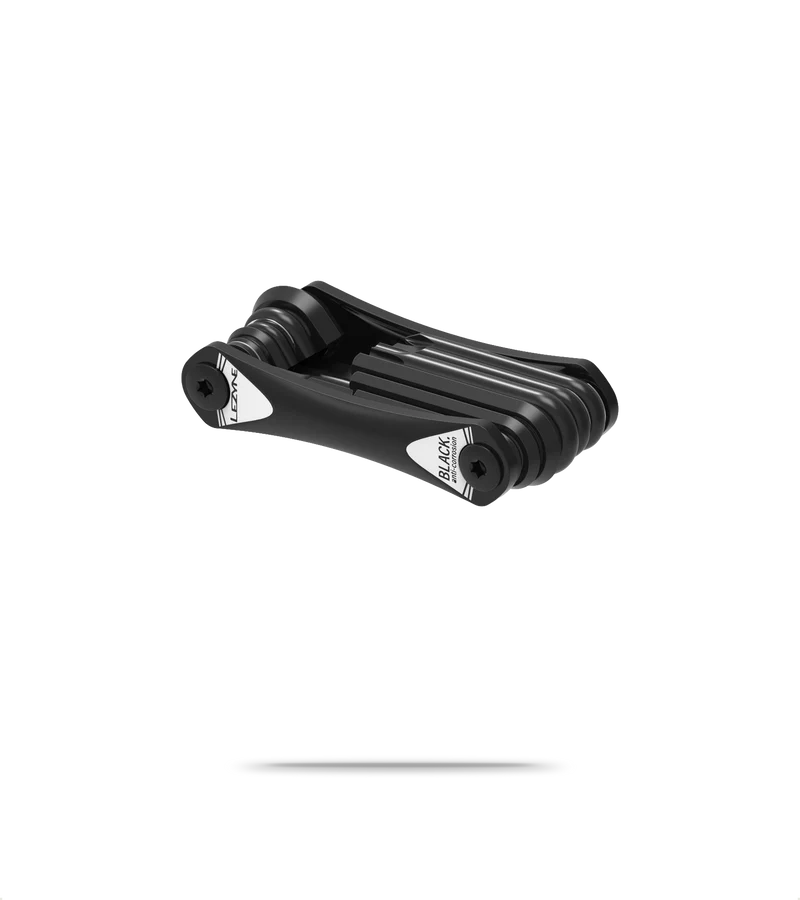 RAP II Multi Tool 12