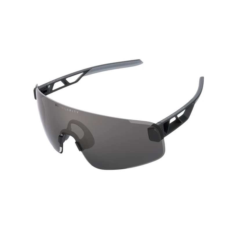 Elicit Toric Sport Sunglasses