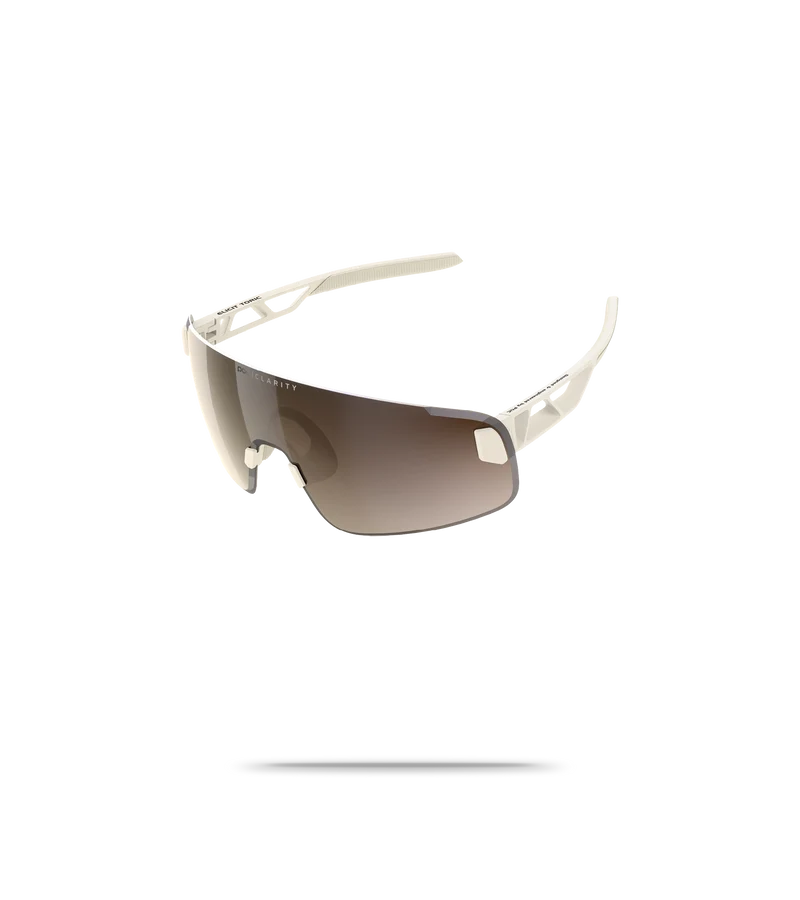 Elicit Toric Sport Sunglasses