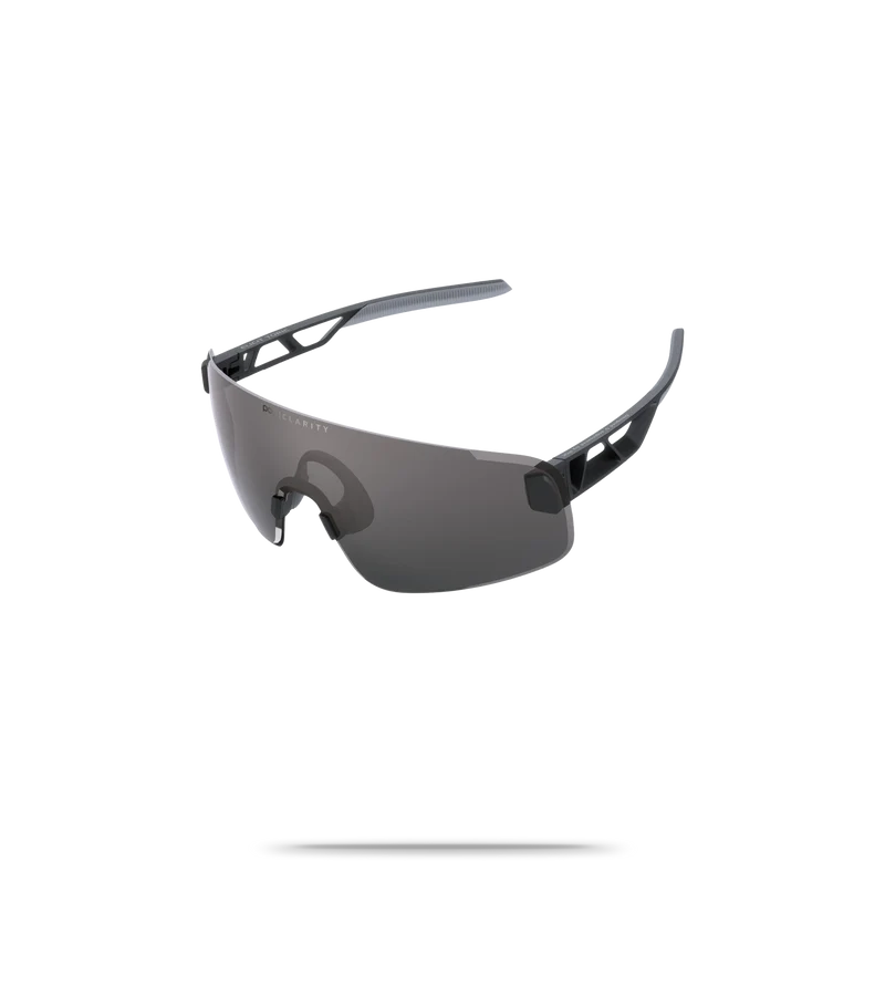 Elicit Toric Sport Sunglasses