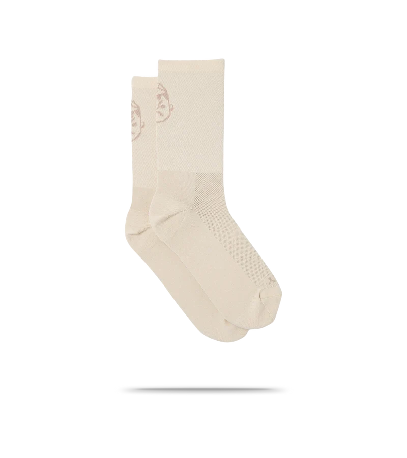 High Top Classic Cycling Socks