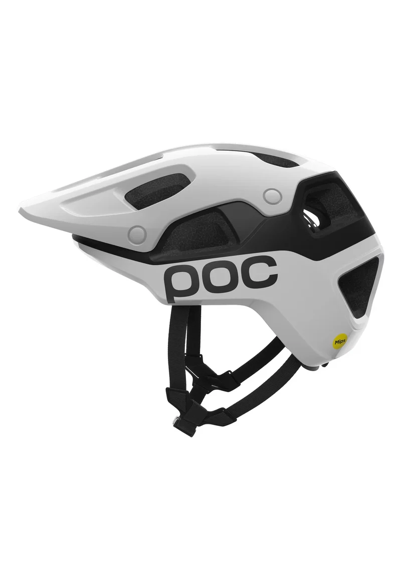 POC Cularis Pure