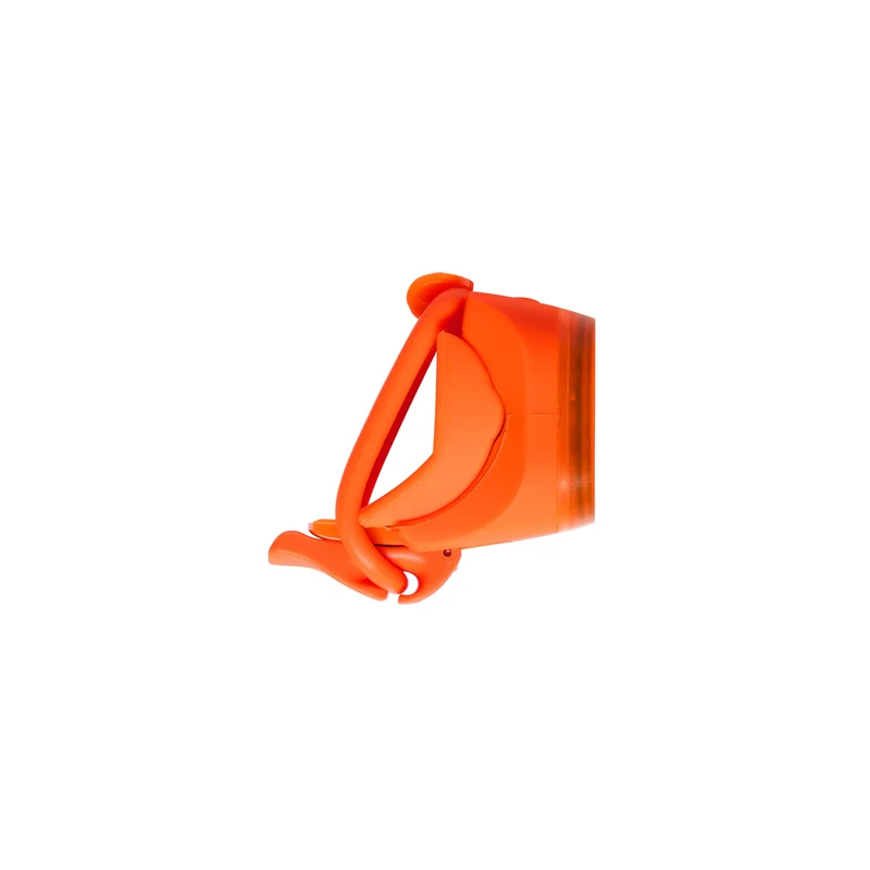 POC Knog Mini Helmlicht