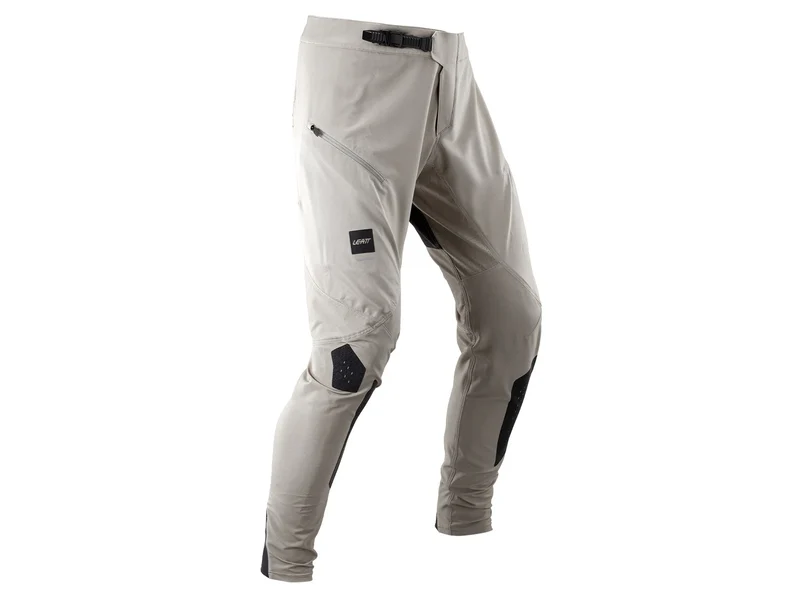 Leatt MTB Gravity 3.0 Pants