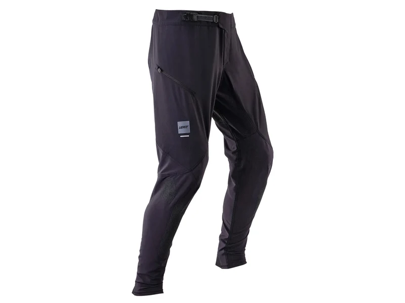 Leatt MTB Gravity 3.0 Pants