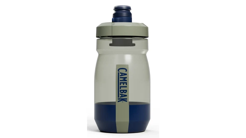 Camelbak Trinkflasche Podium