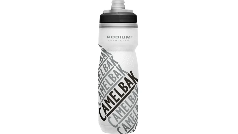 Camelbak Trinkflasche Podium Chill