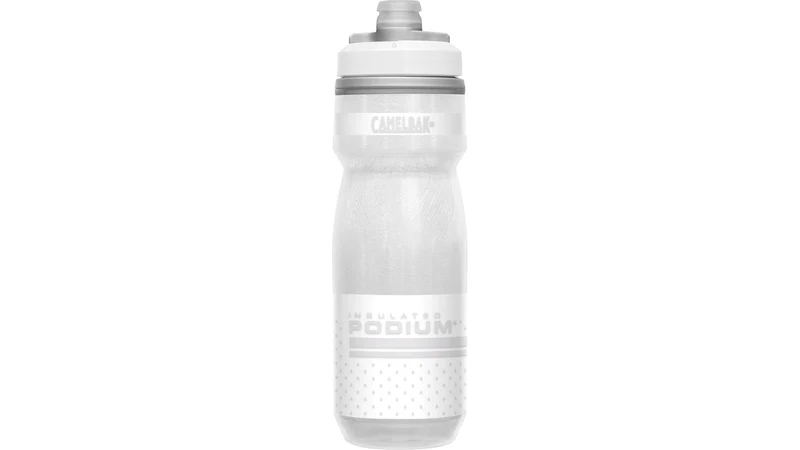 Camelbak Trinkflasche Podium Chill