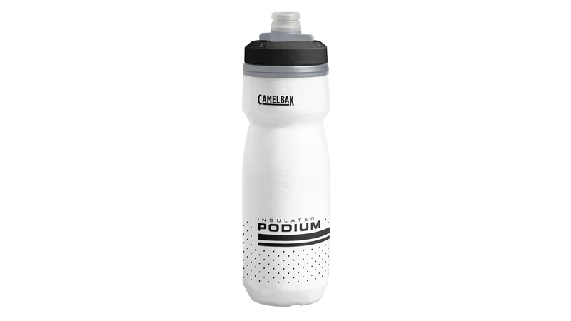 Camelbak Trinkflasche Podium Chill