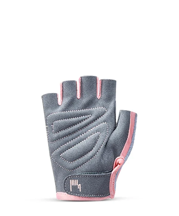 Roeckl Handschuhe Tarifa 2 Kids