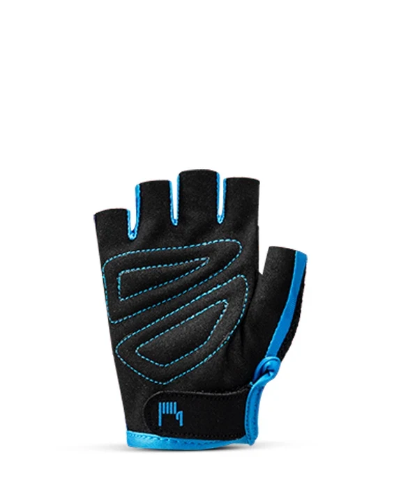 Roeckl Handschuhe Tarifa 2 Kids