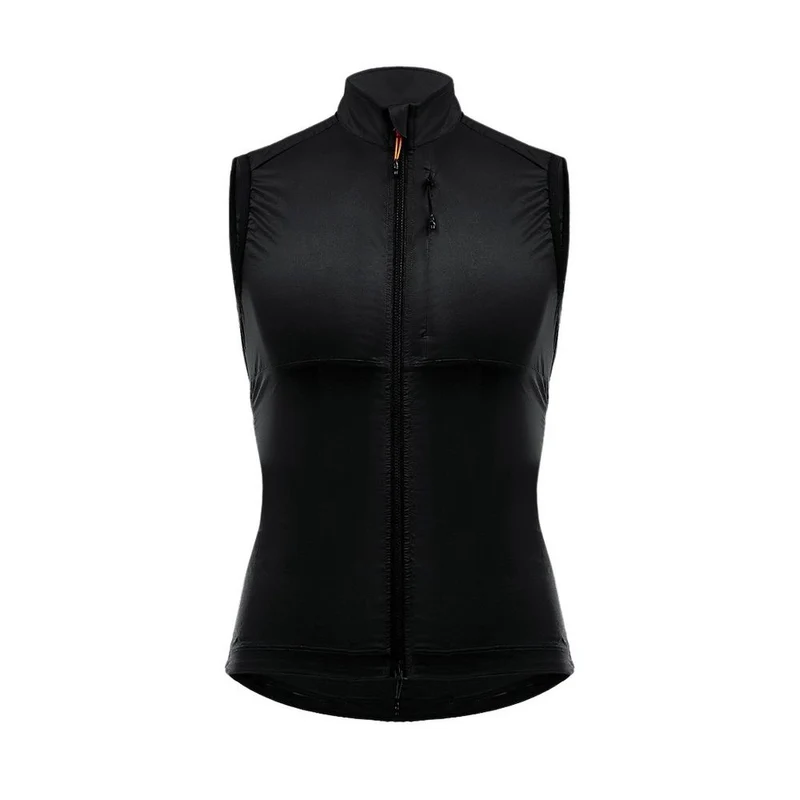All Road Pertex Quantum Womens Gilet