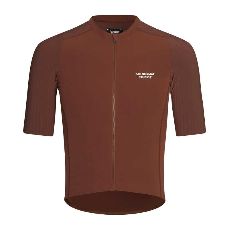Essential Light Short Sleeve Jersey