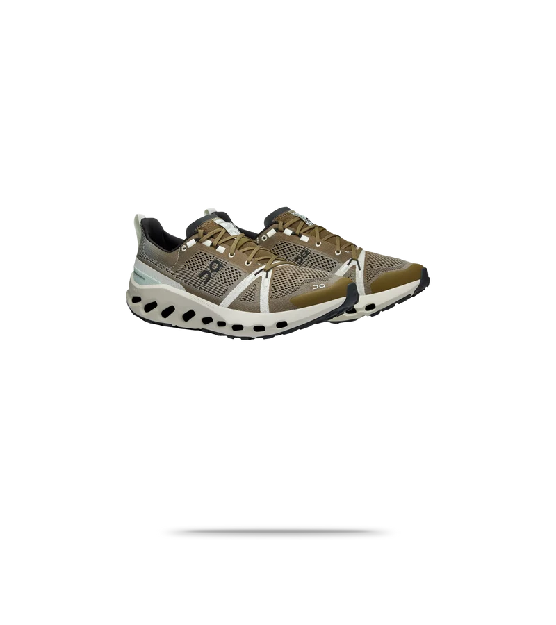 Cloudsurfer Trail Running Shoes