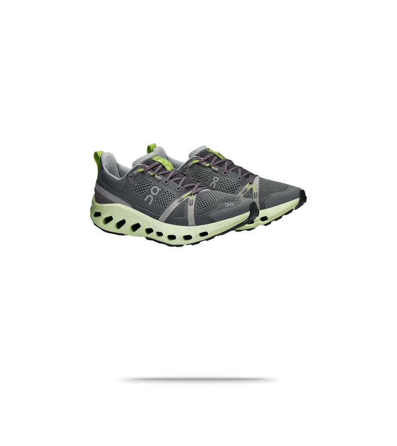 Cloudsurfer Trail Running Shoes