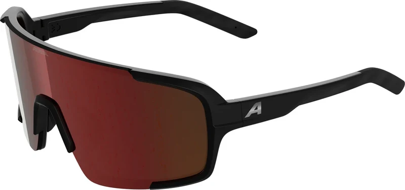 Alpina Lumin