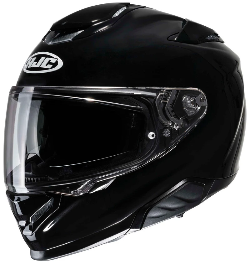 HJC RPHA 71 Solid Full Face Motorcycle Helmet