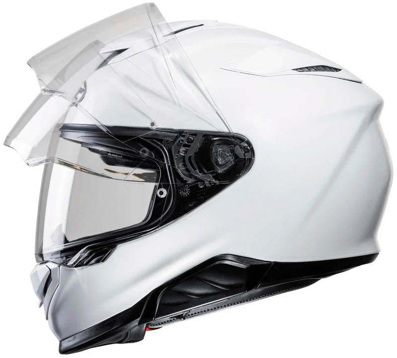 HJC RPHA 71 Solid Full Face Motorcycle Helmet