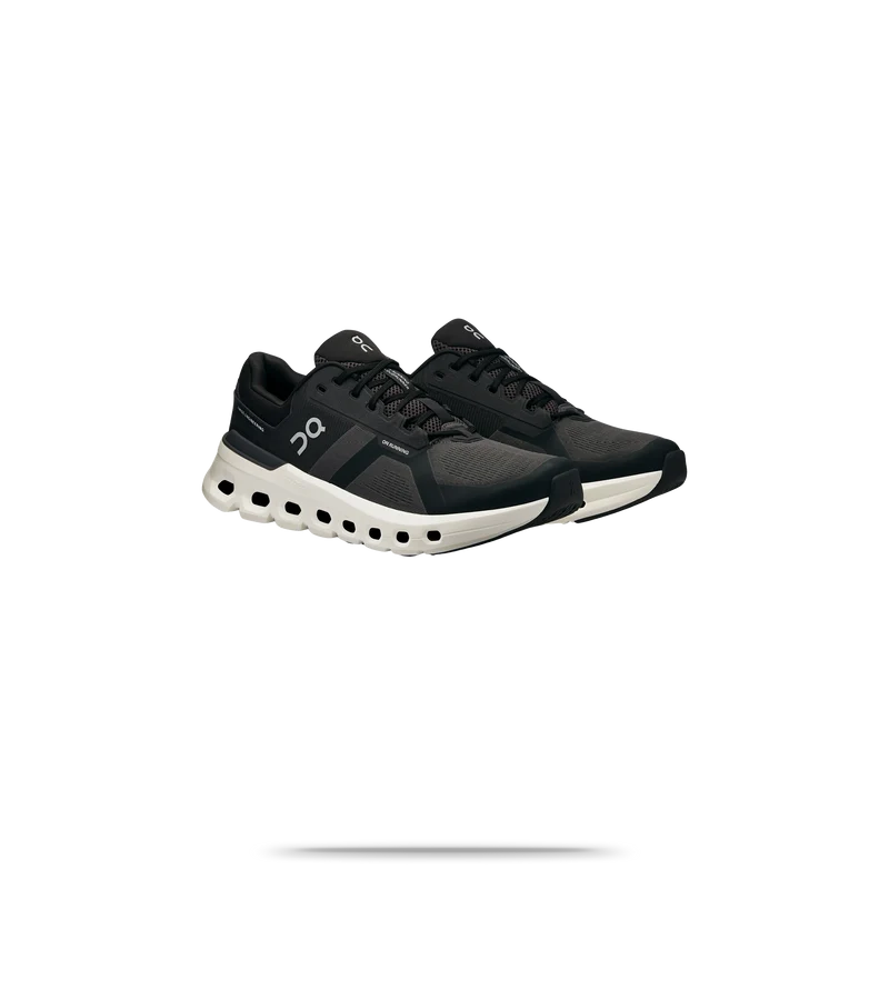 Cloudrunner 2 Running Shoes (Wide Fit)