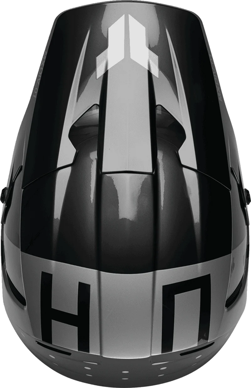 Thor Reflex Sport Rogue MIPS Motorcycle Helmet
