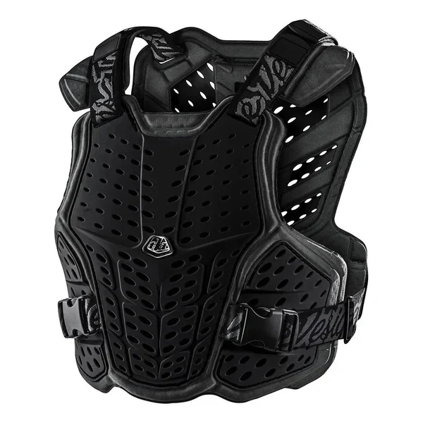 Troy Lee Designs Rockfight Brustprotektor
