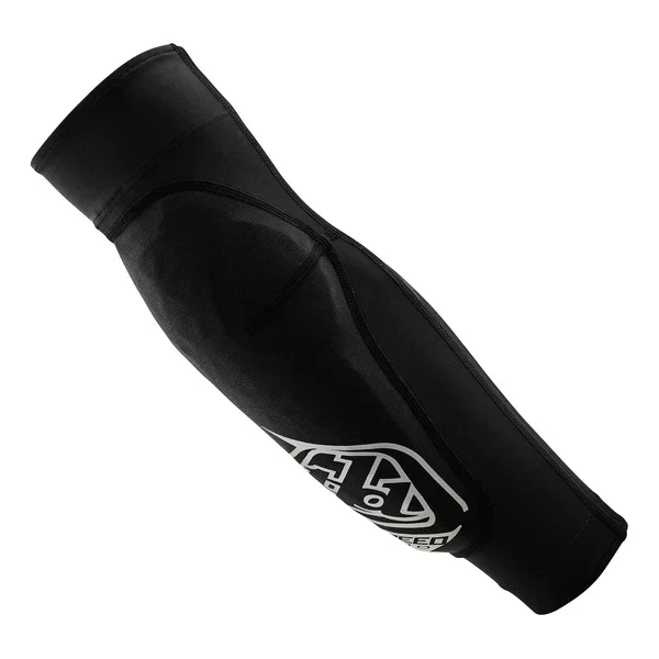 Troy Lee Designs Speed Pro Ellenbogenprotektor