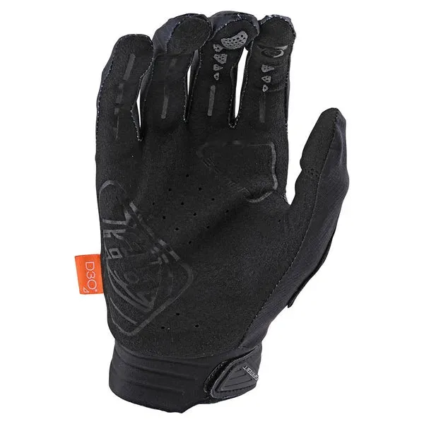 Troy Lee Designs Gambit Handschuh Solid