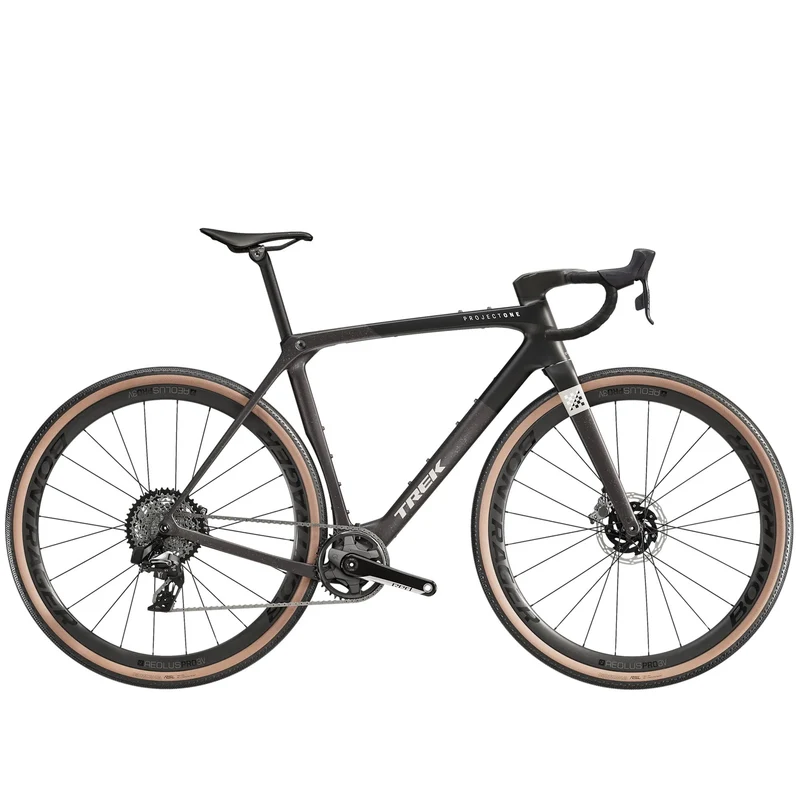Checkmate SLR 8 AXS Gravel Bike 2025