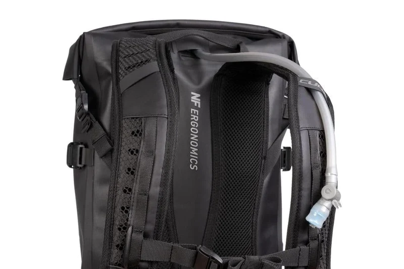 Cube Rucksack MTB 14 Pro