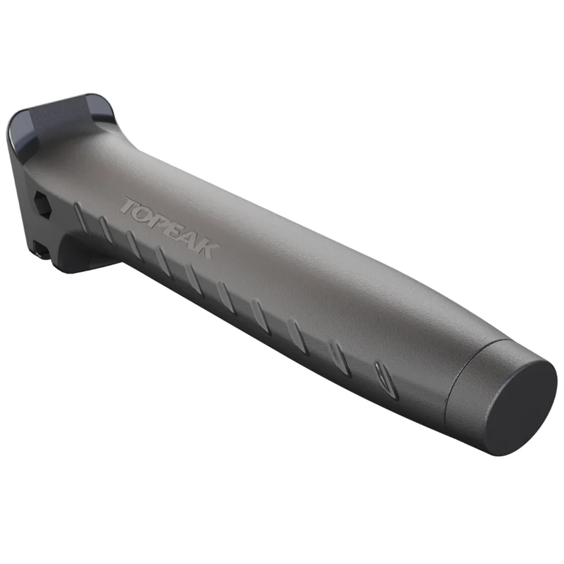 Topeak Solo Tire Lever