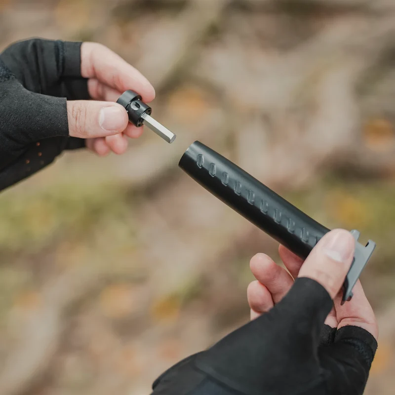 Topeak Solo Tire Lever