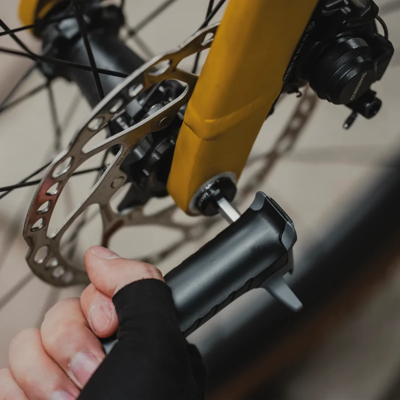 Topeak Solo Tire Lever