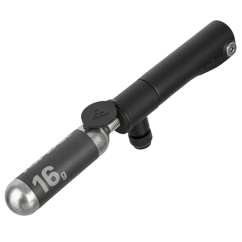 Topeak Tubi MiniX
