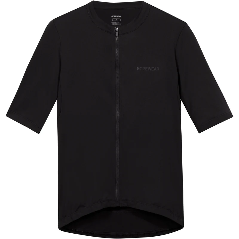 Gorewear Swiftride Allroad Jersey Männer