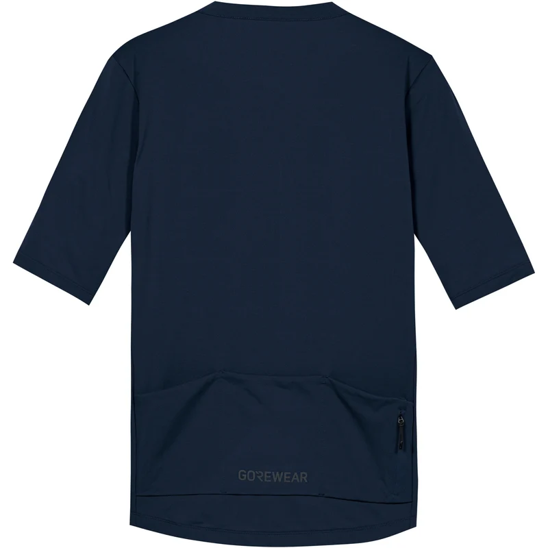 Gorewear Swiftride Allroad Jersey Männer