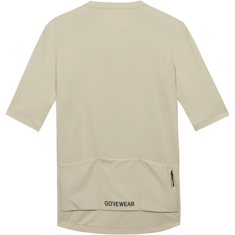 Gorewear Swiftride Allroad Jersey Männer