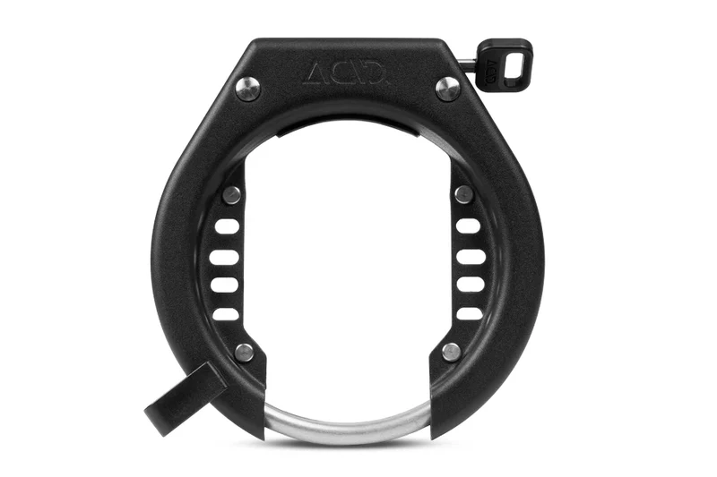 Acid Rahmenschloss LATCH 6078