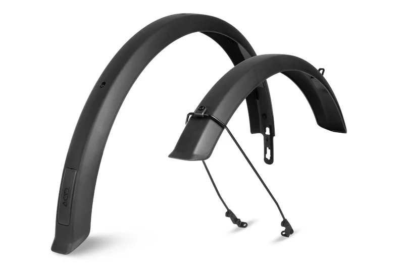 Acid Schutzblechset SIC 2.0 76 29" BB Mount