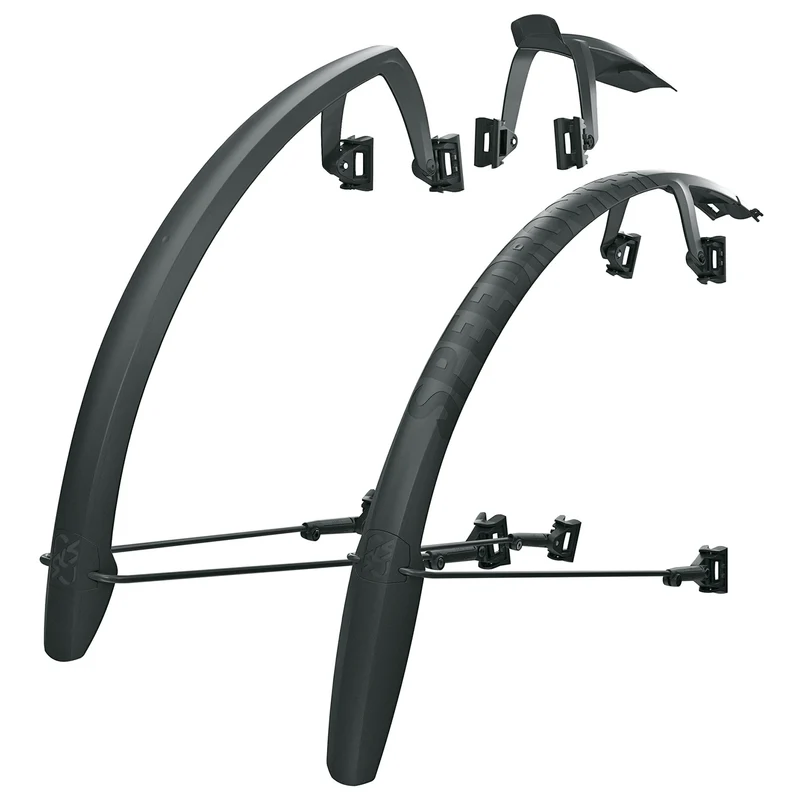 SKS Schutzblech Speedrocker