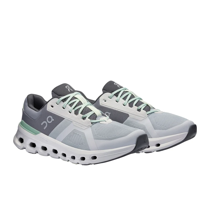 Cloudrunner 2 Men's Running Shoes