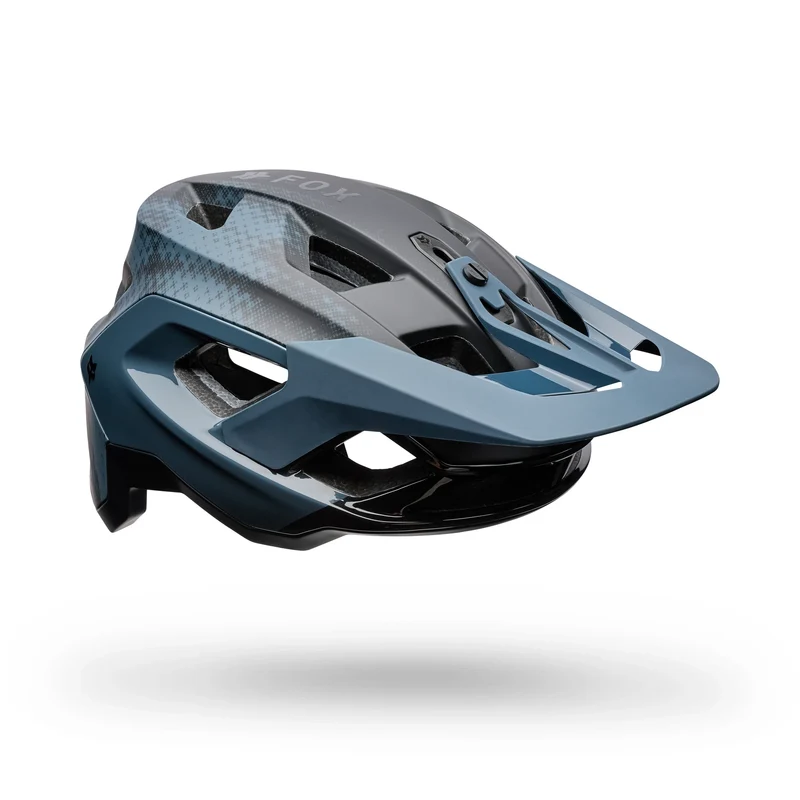 Fox Speedframe Pro Sense CE