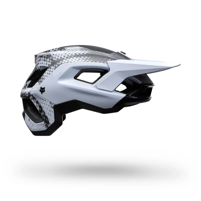 Fox Speedframe Pro Sense CE