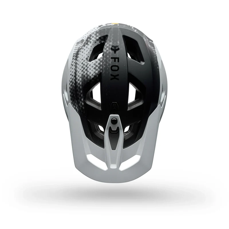 Fox Speedframe Pro Sense CE