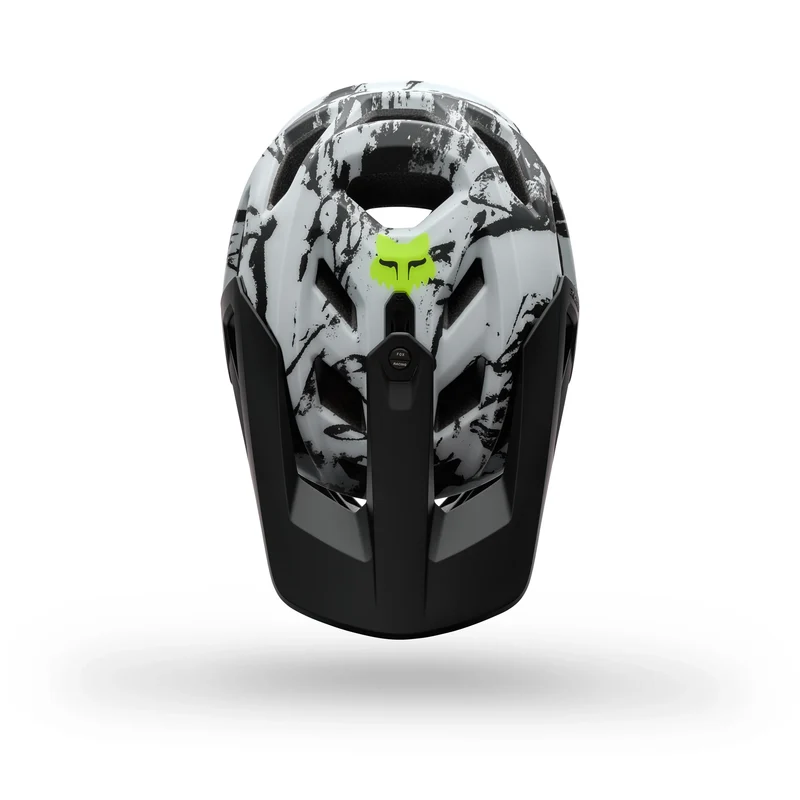 Fox Proframe Thrive CE