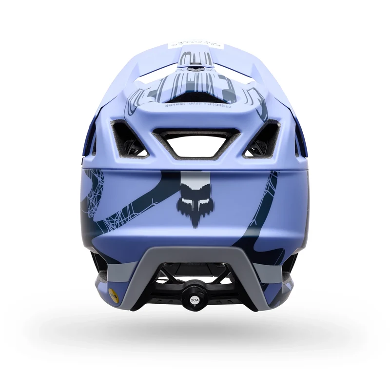 Fox Proframe RS Diffuse CE