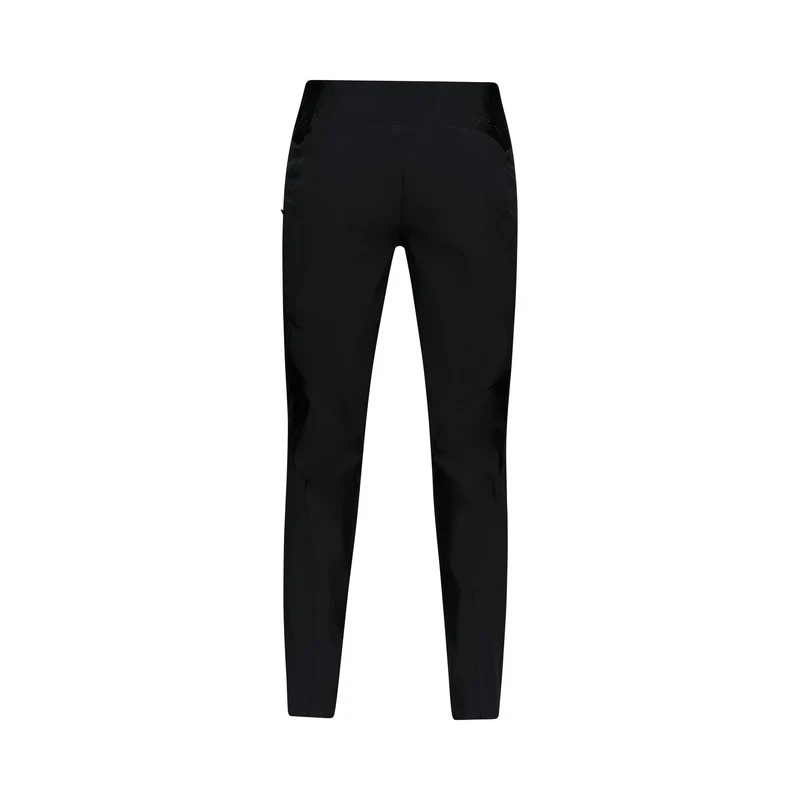 Fox Flexair Pant
