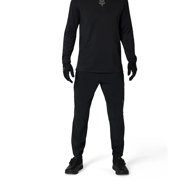 Fox Flexair Pant