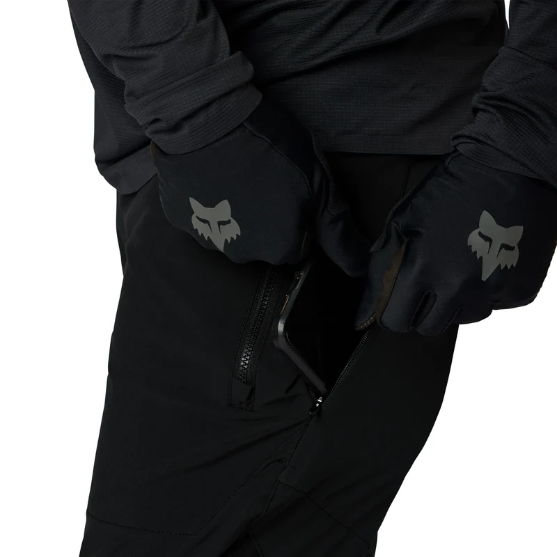 Fox Flexair Pant